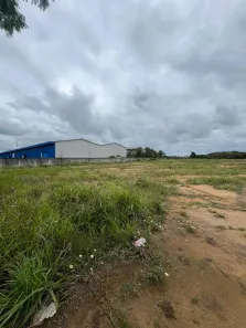 Lote/Terreno à venda, 48000m² no Civit II, Serra