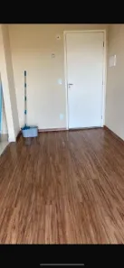 Apartamento com 2 Quartos à venda, 47m² no Jardim Minda, Hortolândia