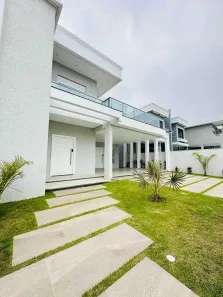 Casa com 1 Quarto à venda, 245m² no Ingleses do Rio Vermelho, Florianópolis
