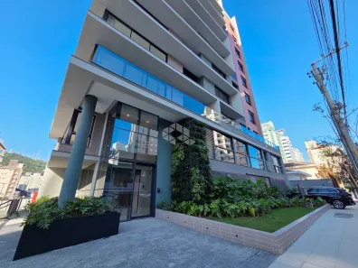 Apartamento com 3 Quartos à venda, 154m² no Centro, Florianópolis