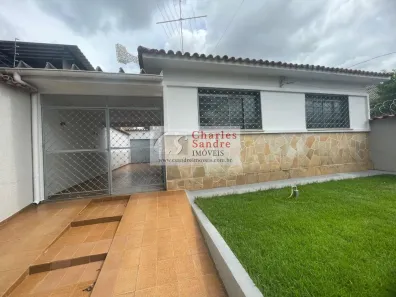Casa com 2 Quartos à venda, 422m² no Setor Central, Goiânia
