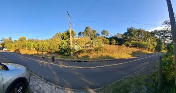 Lote/Terreno à venda, 1883m² no Vila Nova, Porto Alegre