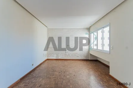 Apartamento com 2 Quartos à venda, 74m² no Brooklin Paulista, São Paulo