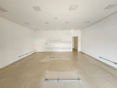 Imóvel Comercial para alugar, 157m² no Jardim Sônia, São José do Rio Preto