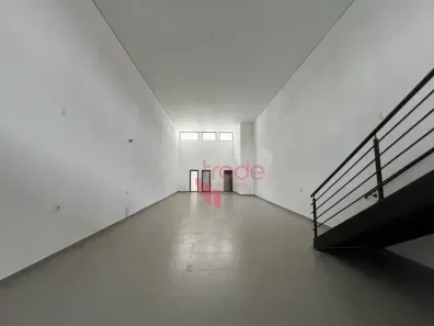 Ponto Comercial para alugar, 200m² no Jardim São Luiz, Ribeirão Preto