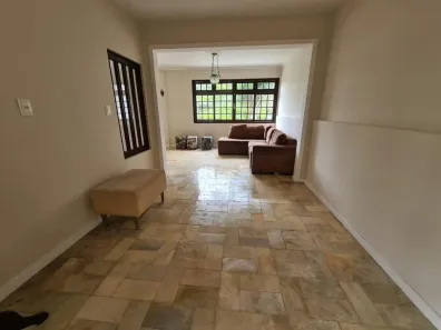 Casa com 6 Quartos à venda, 280m² no Trindade, Florianópolis