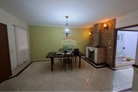Casa com 2 Quartos à venda, 190m² no Socorro, Socorro