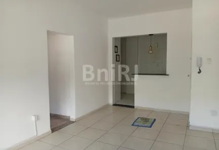 Apartamento com 3 Quartos à venda, 65m² no Senador Camará, Rio de Janeiro