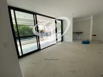 Apartamento com 2 Quartos à venda, 84m² no Saúde, São Paulo