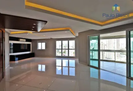 Apartamento com 2 Quartos à venda, 182m² no Santana, São Paulo