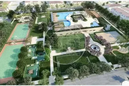 Apartamento com 2 Quartos à venda, 72m² no Interlagos, São Paulo