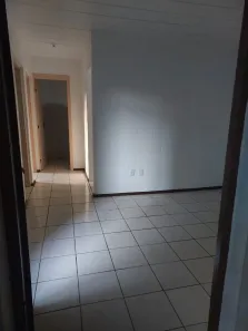 Apartamento com 2 Quartos à venda, 45m² no Lomba do Pinheiro, Porto Alegre