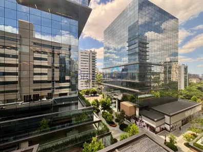 Sala Comercial para alugar, 53m² no Auxiliadora, Porto Alegre