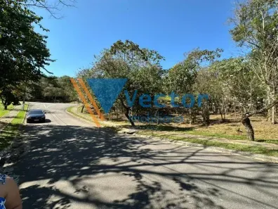 Lote/Terreno à venda, 1300m² no Bairro Ouro Fino, Santa Isabel