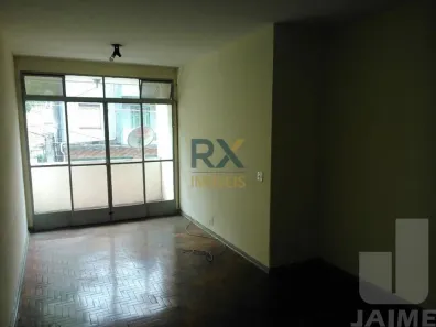 Apartamento com 2 Quartos à venda, 88m² no Barra Funda, São Paulo