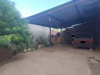 Casa com 2 Quartos à venda, 608m² no Caldas do Oeste, Caldas Novas
