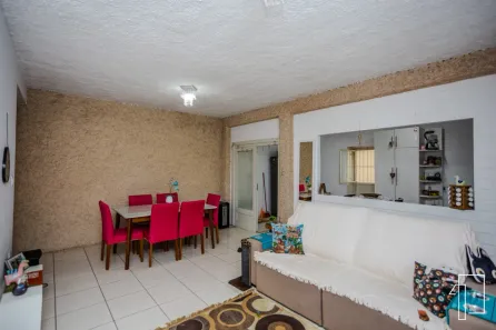 Casa com 3 Quartos à venda, 230m² no Fião, São Leopoldo