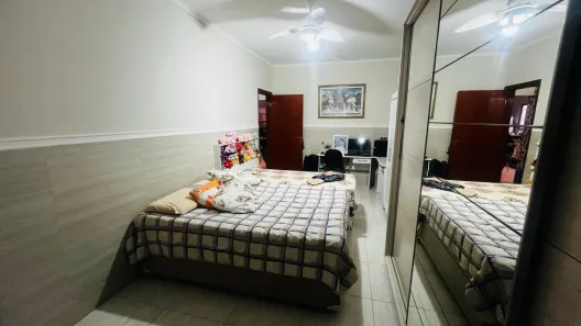 Casa com 2 Quartos à venda, 159m² no Residencial São Pedro, Rio das Pedras