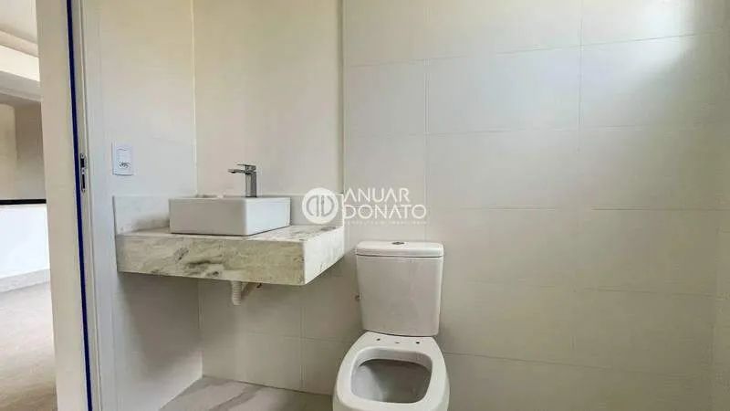 Foto 32