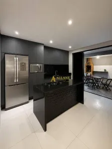 Casa com 3 Quartos à venda, 173m² no Jardim Santa Bárbara, Sorocaba