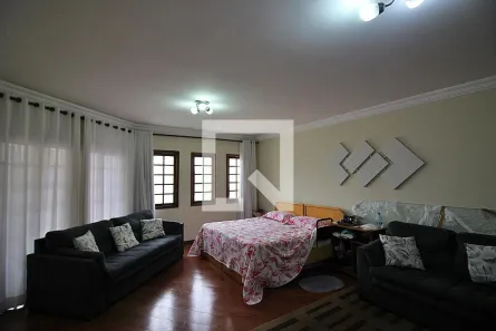 Casa com 3 Quartos à venda, 362m² no Nova Petrópolis, São Bernardo do Campo