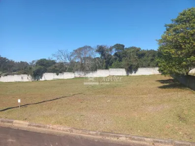 Lote/Terreno à venda, 1000m² no Chácara Remanso (Caucaia do Alto), Cotia
