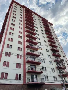Apartamento com 3 Quartos à venda, 173m² no Centro, Santo André