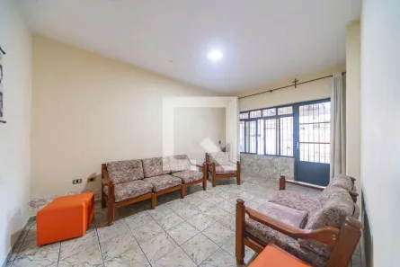 Casa com 4 Quartos à venda, 225m² no Rudge Ramos, São Bernardo do Campo