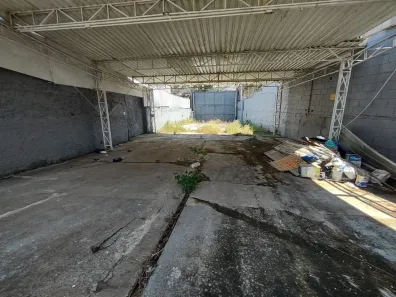 Lote/Terreno à venda, 180m² no Vila Maracanã, São Paulo