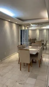Apartamento com 3 Quartos à venda, 99m² no Sion, Belo Horizonte