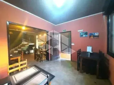 Imóvel Comercial à venda, 120m² no Rio Branco, Porto Alegre