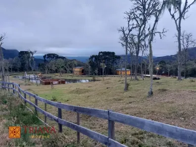 Imóvel Comercial à venda, 40000m² no , Urubici