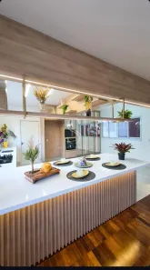 Apartamento com 3 Quartos à venda, 220m² no Higienópolis, São Paulo
