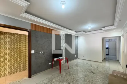 Casa com 3 Quartos à venda, 254m² no Jordanópolis, São Bernardo do Campo