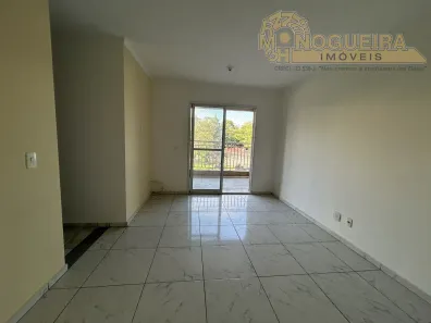 Apartamento com 3 Quartos à venda, 72m² no Macedo, Guarulhos