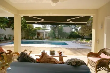 Sobrado com 5 Quartos à venda, 680m² no Alto de Pinheiros, São Paulo