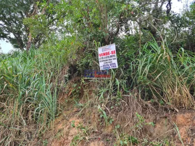 Lote/Terreno à venda, 500m² no Cidade Satélite, Juatuba