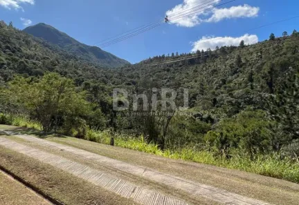Lote/Terreno à venda, 36000m² no Itaipava, Petrópolis