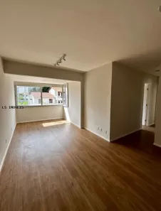 Apartamento com 3 Quartos à venda, 75m² no Rio Vermelho, Salvador