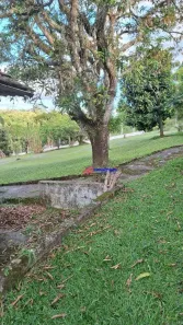 Lote/Terreno à venda, 1000m² no Chácara Boa Vista, Santa Isabel