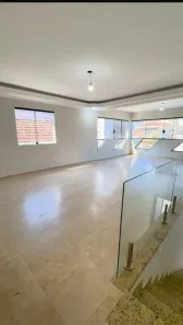 Sobrado com 6 Quartos à venda, 132m² no Marapé, Santos