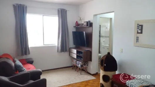 Apartamento com 2 Quartos à venda, 72m² no Vila Itália, Campinas