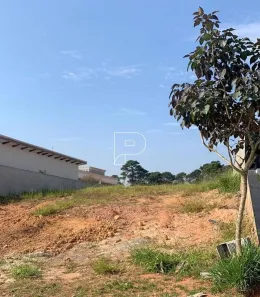 Lote/Terreno à venda, 506m² no Jardim Indaiá, Embu das Artes