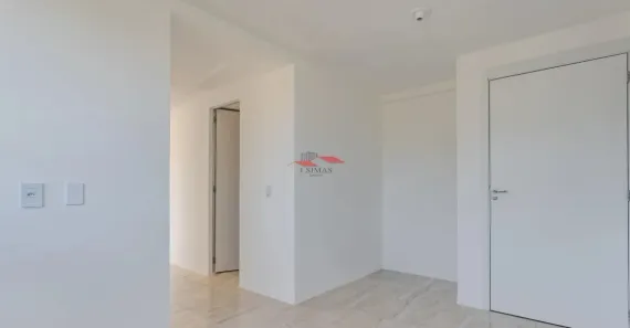 Apartamento com 2 Quartos à venda, 49m² no Sarandi, Porto Alegre