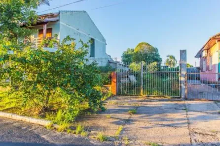 Lote/Terreno à venda, 330m² no São José, Canoas