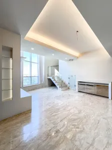 Cobertura com 3 Quartos à venda, 201m² no Vila da Serra, Nova Lima
