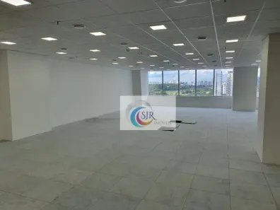 Sala Comercial para alugar, 660m² no Pinheiros, São Paulo