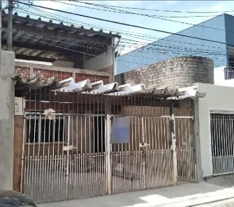 Ponto Comercial para alugar, 250m² no Jardim São Paulo(Zona Norte), São Paulo
