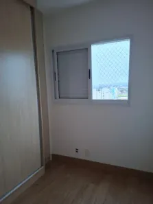 Apartamento com 2 Quartos para alugar, 70m² no Jardim Veneza, São José dos Campos