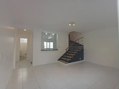 Casa com 3 Quartos para alugar, 88m² no Vila Nova Conceição, São Paulo